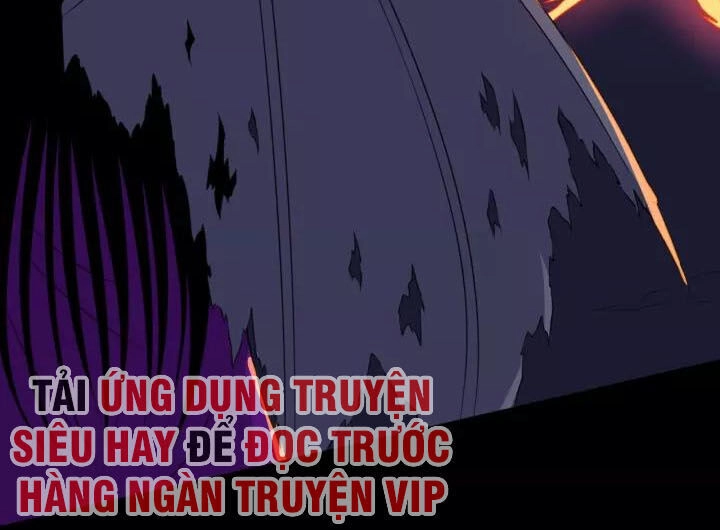 Ma Tôn Trông Trẻ Chapter 108 - 17