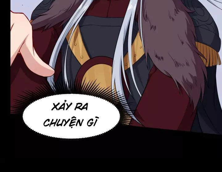 Ma Tôn Trông Trẻ Chapter 108 - 25