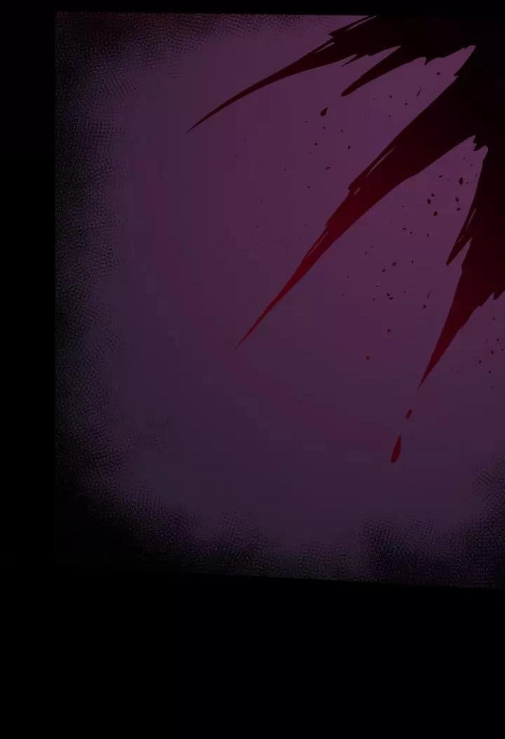 Ma Tôn Trông Trẻ Chapter 108 - 45