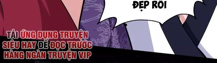 Ma Tôn Trông Trẻ Chapter 109 - 4