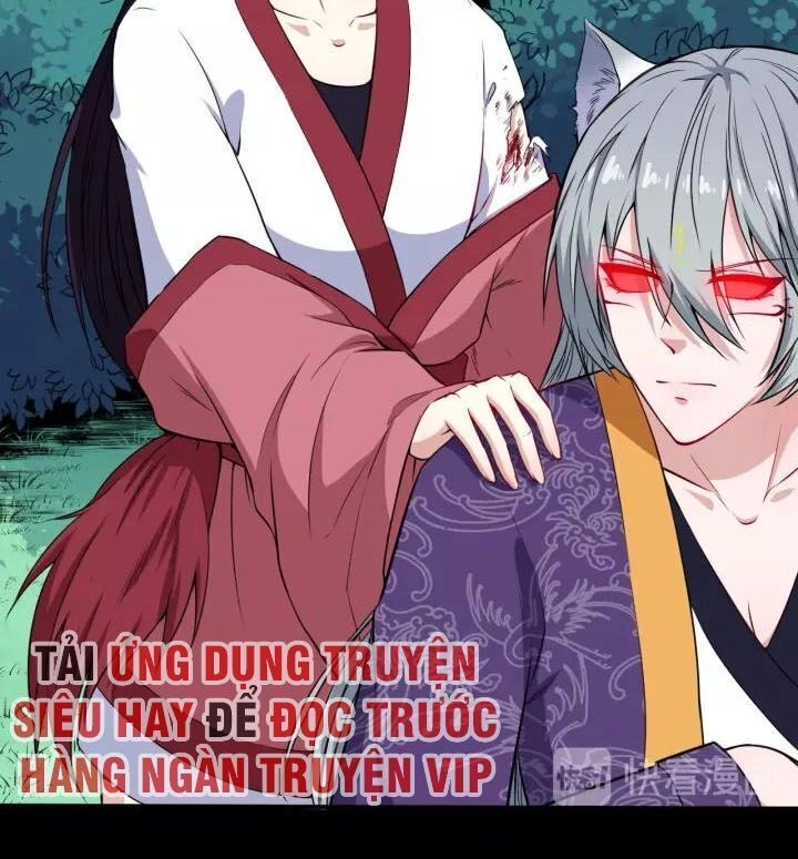 Ma Tôn Trông Trẻ Chapter 109 - 9