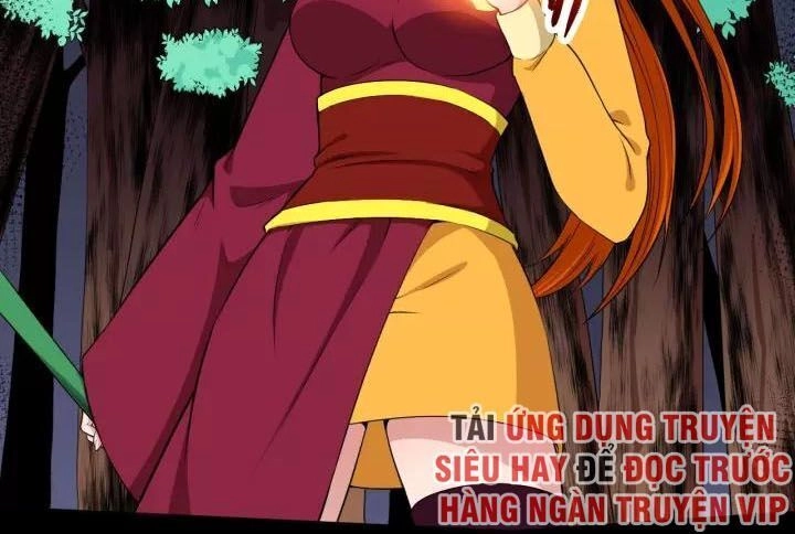 Ma Tôn Trông Trẻ Chapter 109 - 21