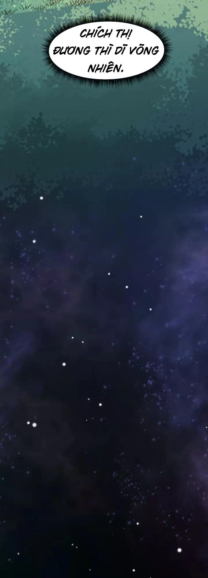 Ma Tôn Trông Trẻ Chapter 109 - 45