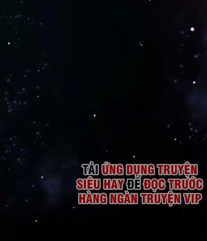 Ma Tôn Trông Trẻ Chapter 109 - 46