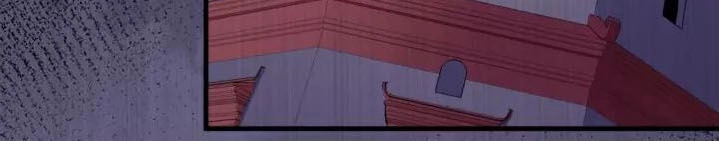 Ma Tôn Trông Trẻ Chapter 110 - 17