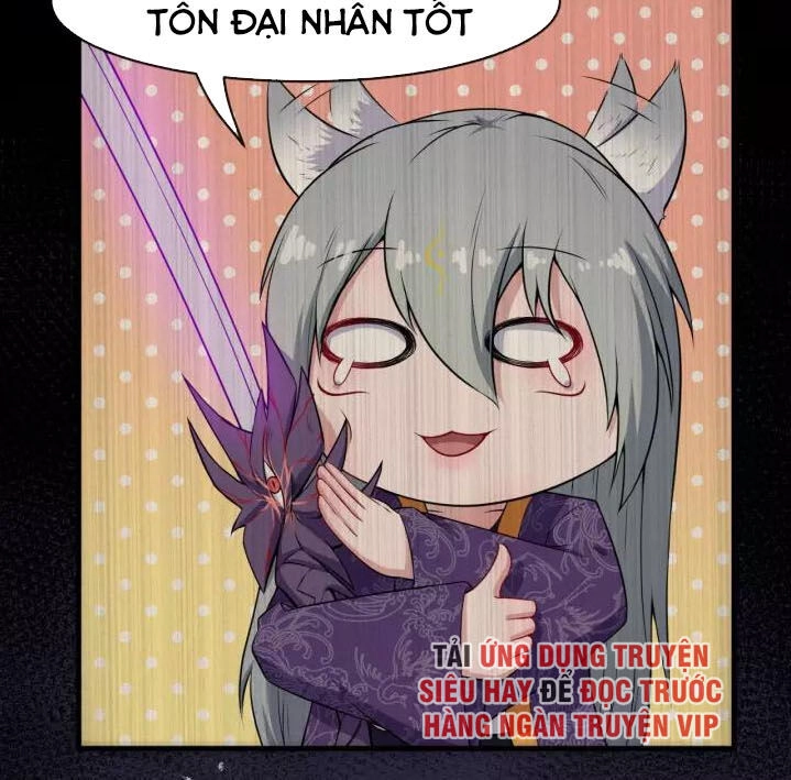 Ma Tôn Trông Trẻ Chapter 110 - 19