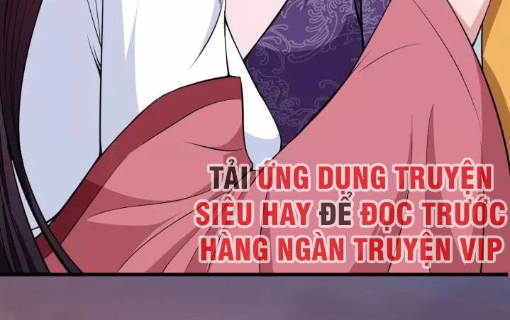 Ma Tôn Trông Trẻ Chapter 110 - 26
