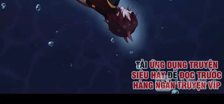 Ma Tôn Trông Trẻ Chapter 110 - 30