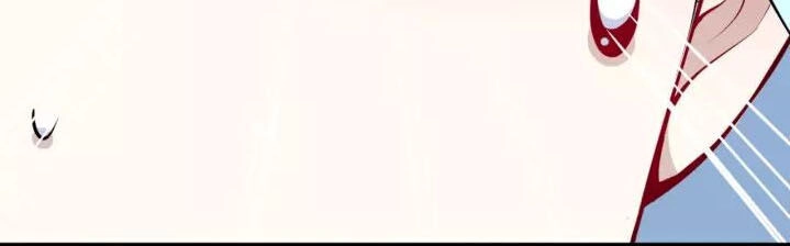 Ma Tôn Trông Trẻ Chapter 110 - 46