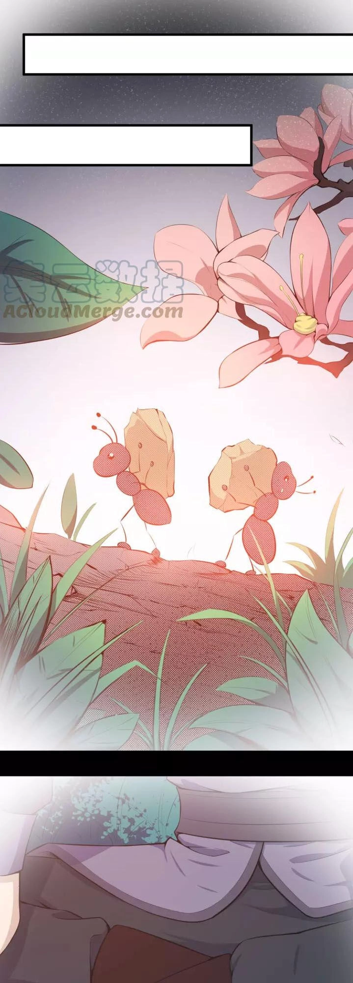 Ma Tôn Trông Trẻ Chapter 110 - 49