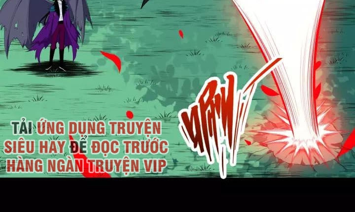 Ma Tôn Trông Trẻ Chapter 111 - 4