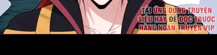 Ma Tôn Trông Trẻ Chapter 111 - 11