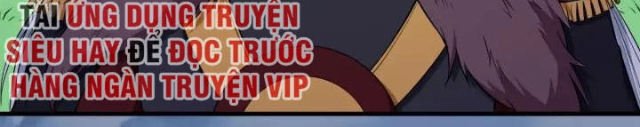 Ma Tôn Trông Trẻ Chapter 111 - 17