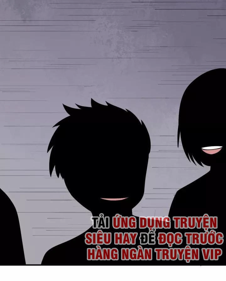 Ma Tôn Trông Trẻ Chapter 112 - 4