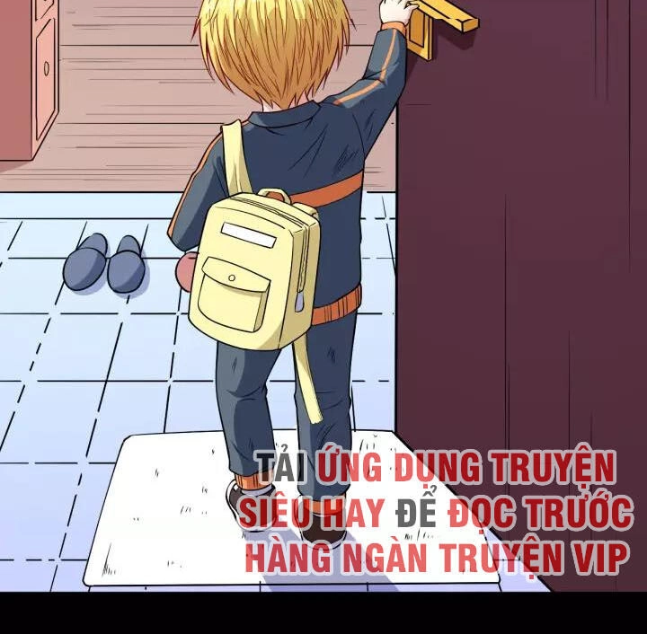 Ma Tôn Trông Trẻ Chapter 112 - 6