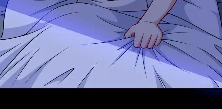 Ma Tôn Trông Trẻ Chapter 112 - 16