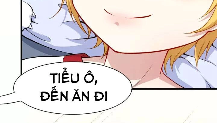 Ma Tôn Trông Trẻ Chapter 112 - 22