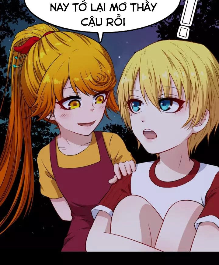 Ma Tôn Trông Trẻ Chapter 112 - 26