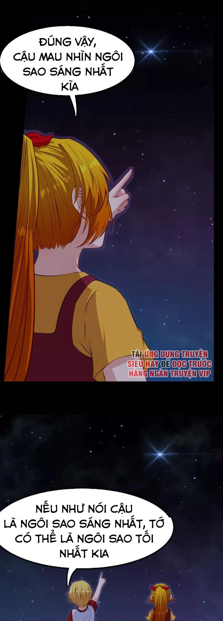 Ma Tôn Trông Trẻ Chapter 112 - 31