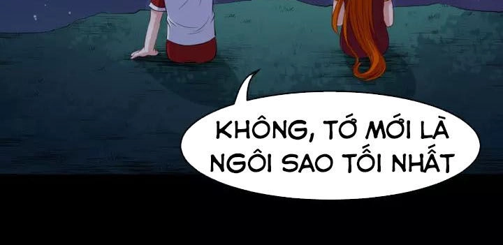 Ma Tôn Trông Trẻ Chapter 112 - 32