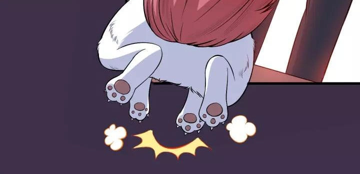 Ma Tôn Trông Trẻ Chapter 112 - 36