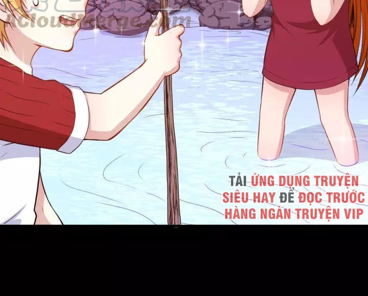 Ma Tôn Trông Trẻ Chapter 112 - 42