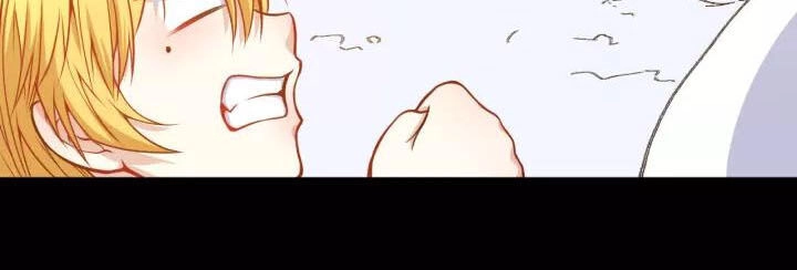 Ma Tôn Trông Trẻ Chapter 112 - 46