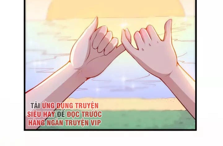 Ma Tôn Trông Trẻ Chapter 112 - 52