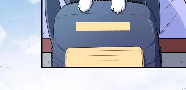 Ma Tôn Trông Trẻ Chapter 112 - 54