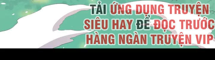 Ma Tôn Trông Trẻ Chapter 113 - 5