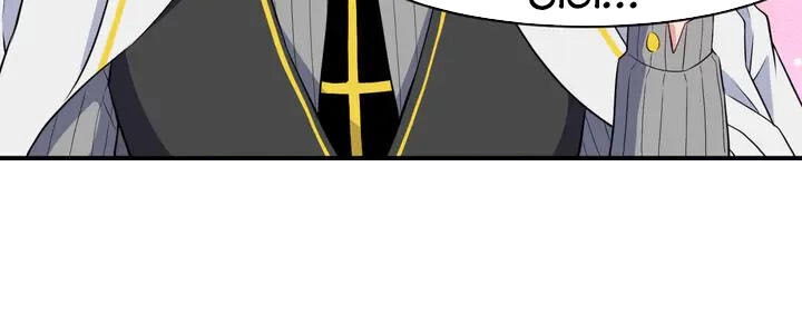 Ma Tôn Trông Trẻ Chapter 113 - 14