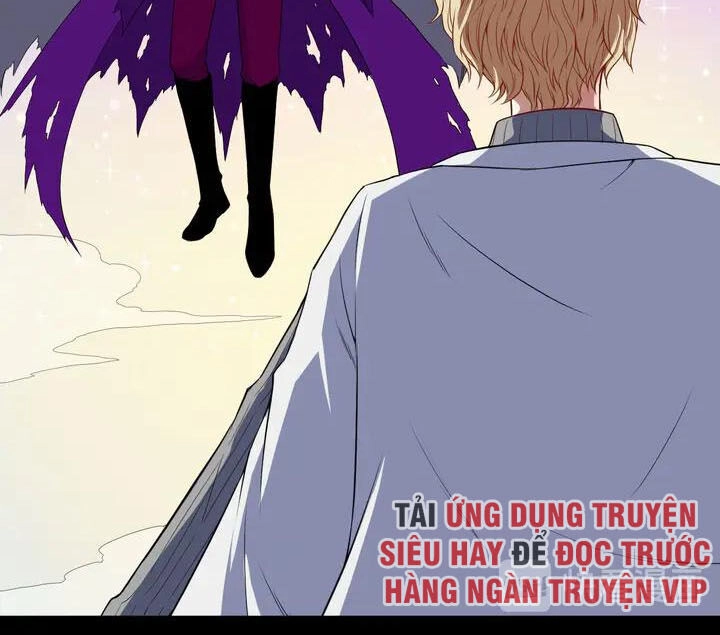 Ma Tôn Trông Trẻ Chapter 113 - 18