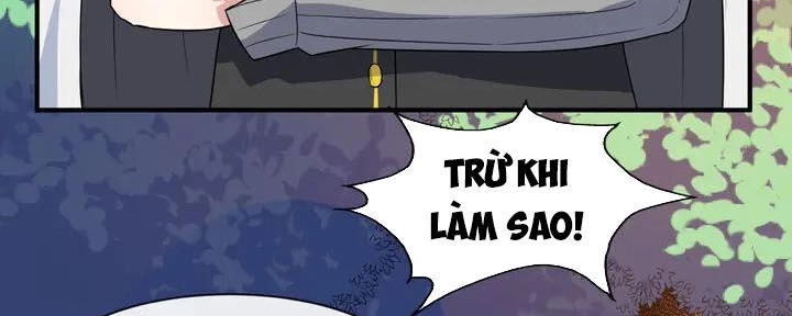 Ma Tôn Trông Trẻ Chapter 113 - 28