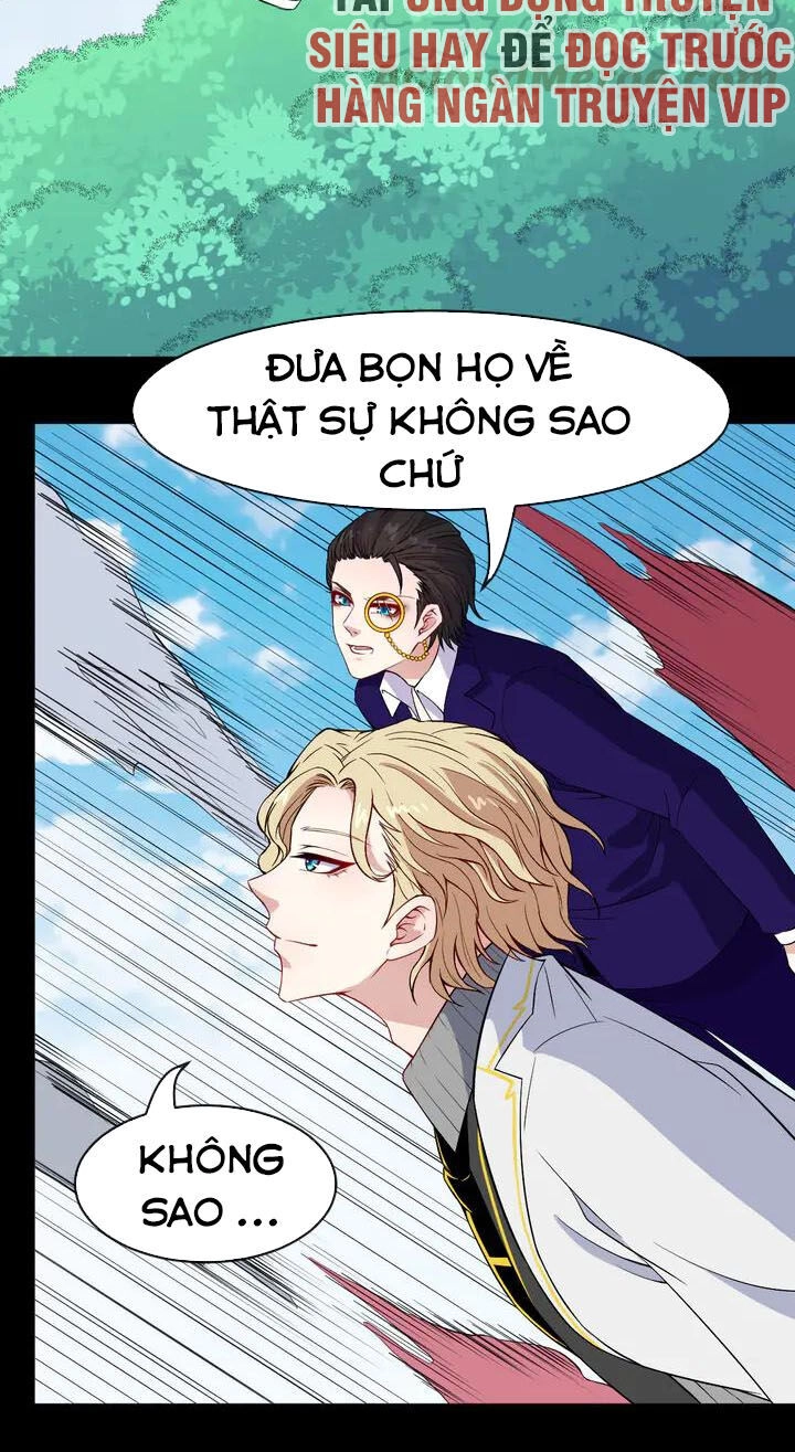 Ma Tôn Trông Trẻ Chapter 113 - 43