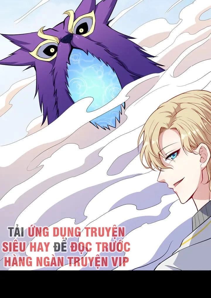 Ma Tôn Trông Trẻ Chapter 114 - 3