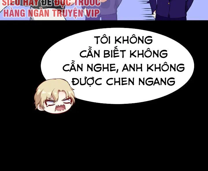 Ma Tôn Trông Trẻ Chapter 114 - 7