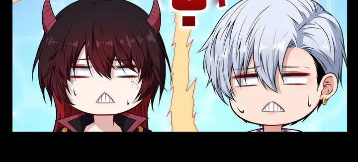 Ma Tôn Trông Trẻ Chapter 114 - 15