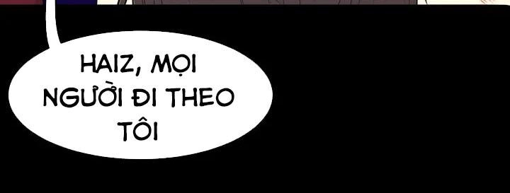 Ma Tôn Trông Trẻ Chapter 114 - 24