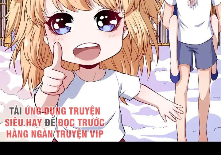 Ma Tôn Trông Trẻ Chapter 114 - 36