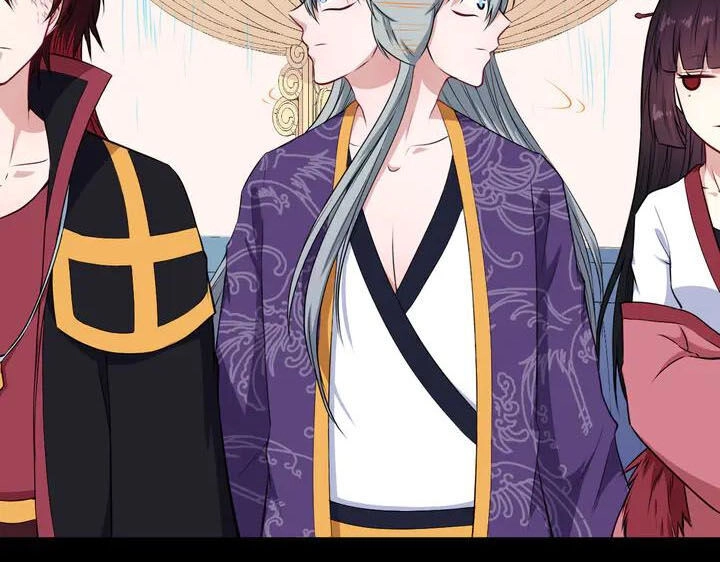 Ma Tôn Trông Trẻ Chapter 114 - 41