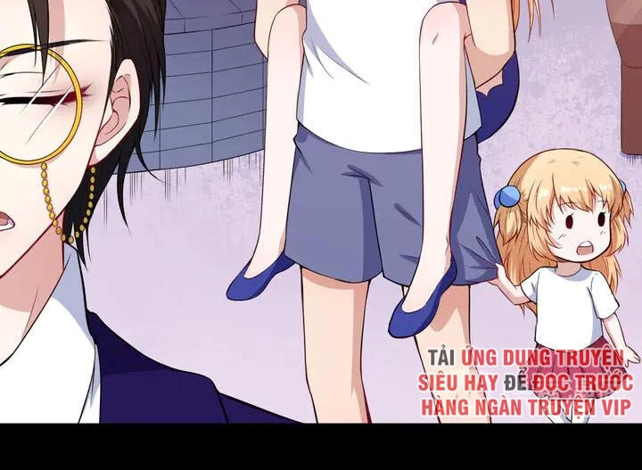 Ma Tôn Trông Trẻ Chapter 114 - 44