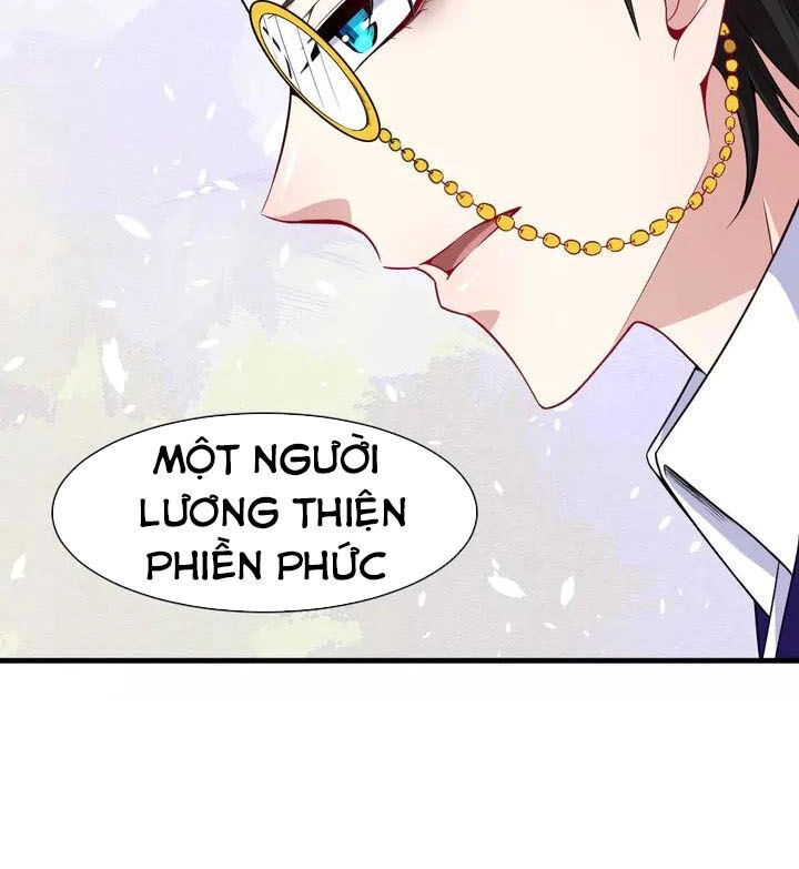 Ma Tôn Trông Trẻ Chapter 114 - 46