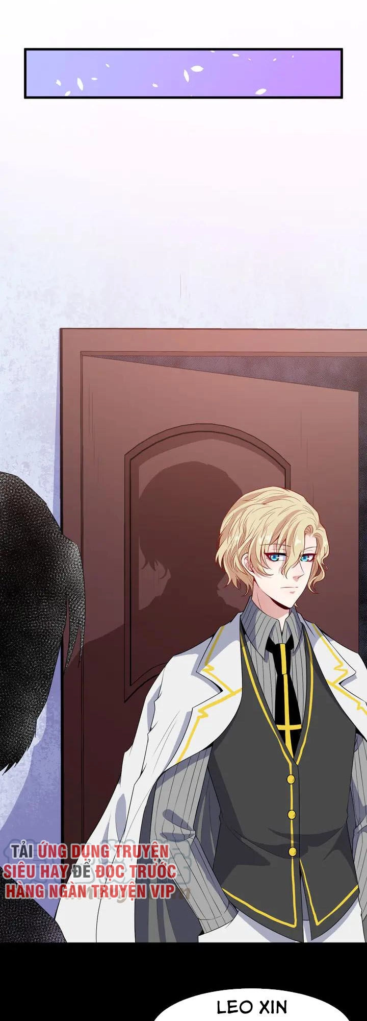 Ma Tôn Trông Trẻ Chapter 114 - 47