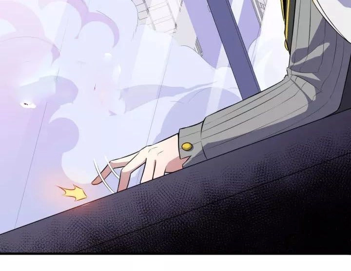 Ma Tôn Trông Trẻ Chapter 115 - 11