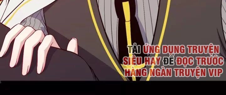 Ma Tôn Trông Trẻ Chapter 115 - 22