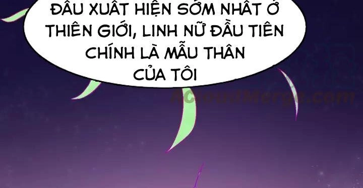Ma Tôn Trông Trẻ Chapter 115 - 37