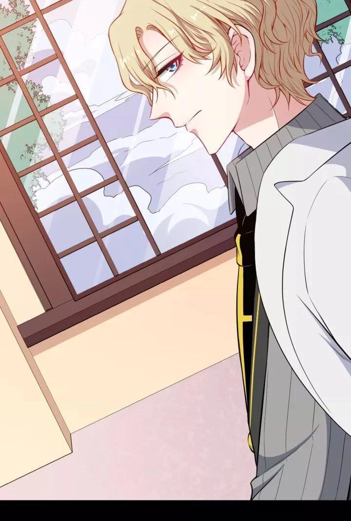 Ma Tôn Trông Trẻ Chapter 115 - 54