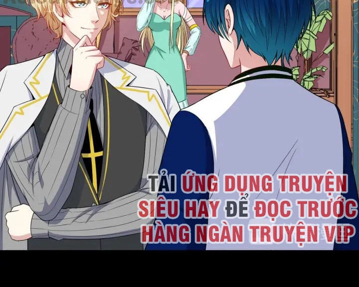 Ma Tôn Trông Trẻ Chapter 117 - 4