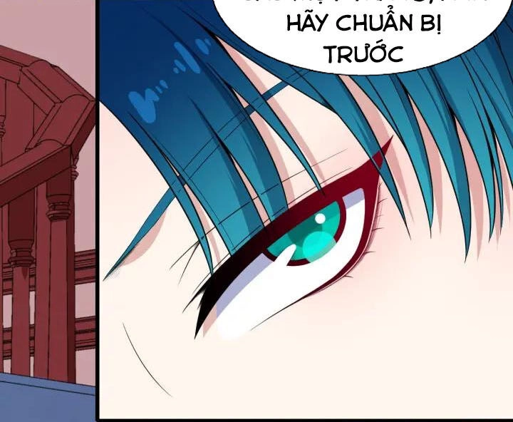 Ma Tôn Trông Trẻ Chapter 117 - 7