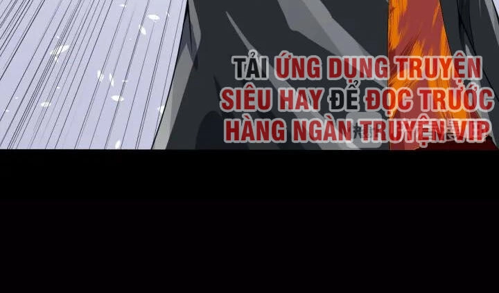 Ma Tôn Trông Trẻ Chapter 117 - 11